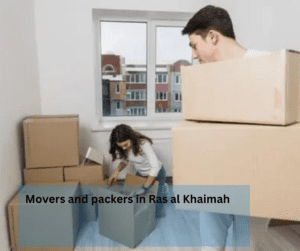 Ras Al Khaimah is the perfect place to relocate