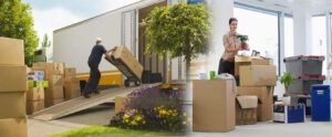 Things You Need to Know about Movers in Al Ain
