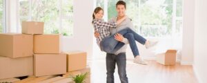 Movers and packers in Al Ain can help you with various aspects of your move