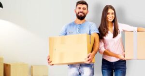 Pros and Cons of Using Nys Movers Packers in al ain