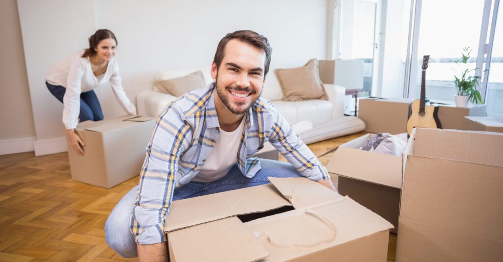 What to look for in a good packers and movers packers and movers in al ain ?