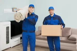 How to Pick the Right moving company For Your Next Move