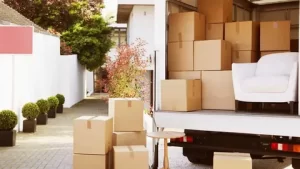 moving company dubai prices