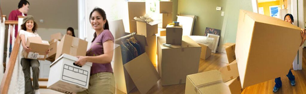 packers and movers in al ain