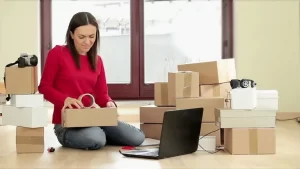 What are Household Movers?
