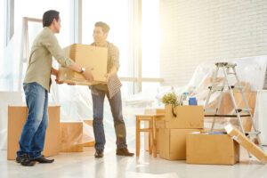 Must-Know Hacks for Packing Fragile Items During Household Shifting "
