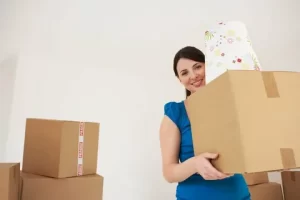 Compare Prices and Services Best Movers in UAE
