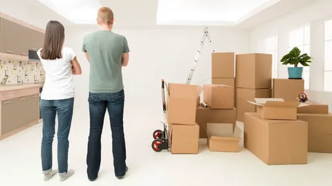 cheap moving