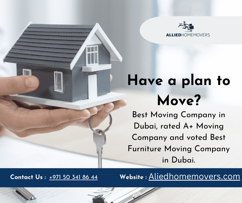 cheap movers and packers Jumeirah Bay
