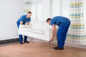 best furniture movers