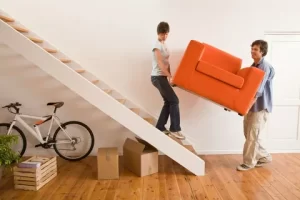  Best House Shifting in Sharjah