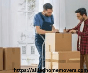 Best to movers and packers in Al Maydan ?