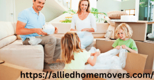 Best cheap  packers and movers in Al Jadaf