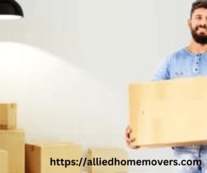 Professional Movers and Packers in Al-Maydan