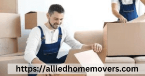 Best cheap packers and movers in Ajman Dubai