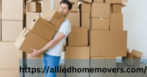villa movers and packers Al Jadaf