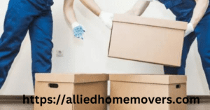 How to Choose the Right Al Jadaf movers and Packers Company
