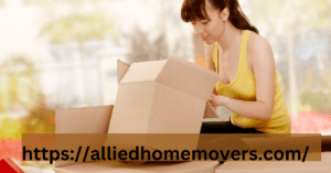 Best cheap packers and movers in Al Ain Dubai