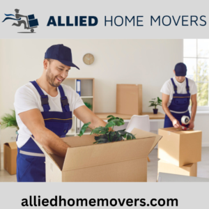 Office furniture mover