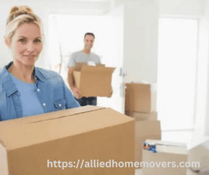 House Movers and Packers in Al Warqa Dubai