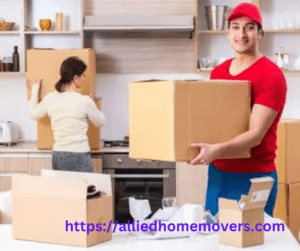 Choosing the right house movers and packers in Al Warqa, Dubai