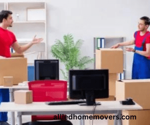 Office Movers in Jumeirah buy