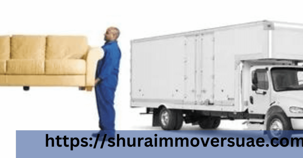 cheap packers and movers
