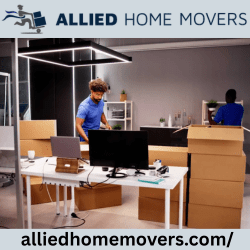 Furniture Mover
