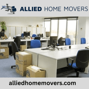 Furniture Mover