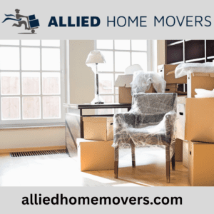 Furniture Mover