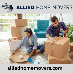 House Movers in Al Rifa