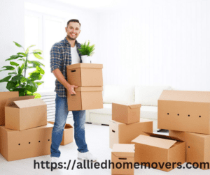 Selecting the Right Movers and Packers in Oud Metha Dubai