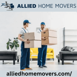 Cheapest Movers and Packers