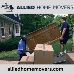 Cheapest Movers and Packers
