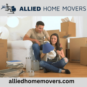 Home Relocation Services